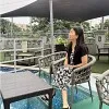 Aileen Chen