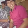 Hendra Meifan Aruan