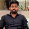 CA Himanshu Khandelwal