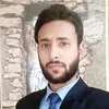 Rishabh Sharma