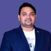 Afroz Mohammad