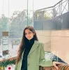 Avni Sharma