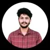 manthesh Gs