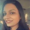 Aaisha Javed