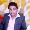 Balaji Chandramohan