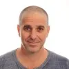 Tal Schneider