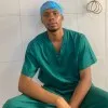 Michael Nwaka
