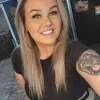 Kenzi Stanley