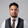 Harsimranjit Singh