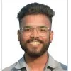 PRIYANSHU PARMAR
