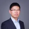Ryan Peng