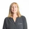 Joanne DuCharme