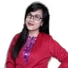 IRAH RESENTE