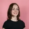 Amelia Jackson