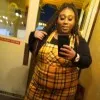 Willandra Williams