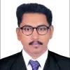 Muhamad Ashif