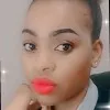Shalate Naume Ndobe