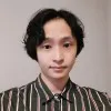 Yin Kai Huang