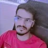 Aazam Ali