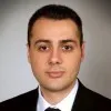 Hasan Uysal