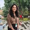 Saakshi Salian