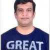 Shashidhar Patil