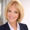 Esther Timm