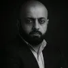 Asad Moulla