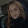 Vjollca Kalemaj
