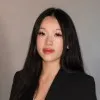 Tracey Nguyen