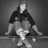 Carlee Heger