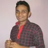 chetan sharma