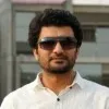 Javaid Gul Khan