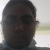 Gutha Ramya Sree