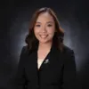 Camille Cielo Valdez