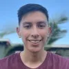 Joshua Ramos