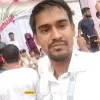 Mosfiqur Rahman