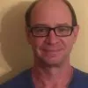 Jeffrey Madore