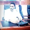 Waleed Mutasim Mohamed salih