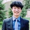 Gian Shin