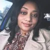 Jalicia