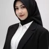 Devi Khairunnisa Salma