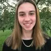 Mackenzie Unger