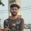 PRAYANK SONI