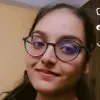 Garima Joshi