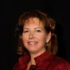 Shelly Pawlak