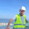Mohammed Albreem