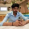 Vishal kumar