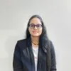 Helly Patel