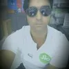 navin vaghela